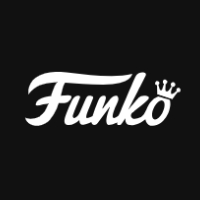 Funko